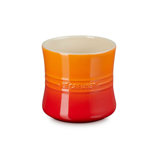 Utensil Holder, 2.75 Qt